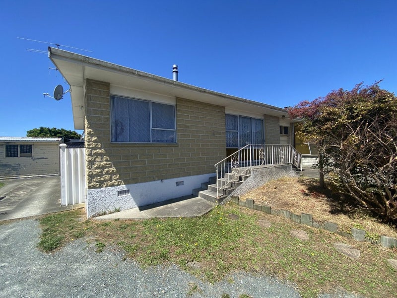 9 Staig Street, Richmond, Richmond - Carousel 1