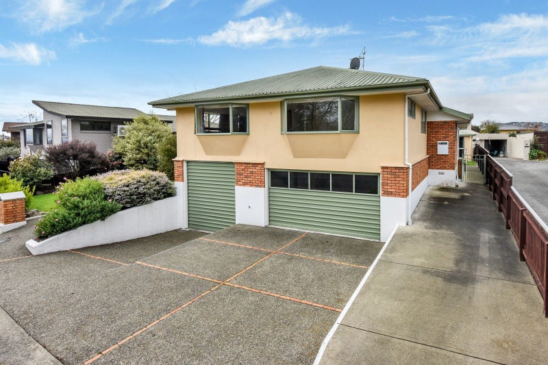 18 Aldinga Avenue, Stoke, Nelson - Carousel 2