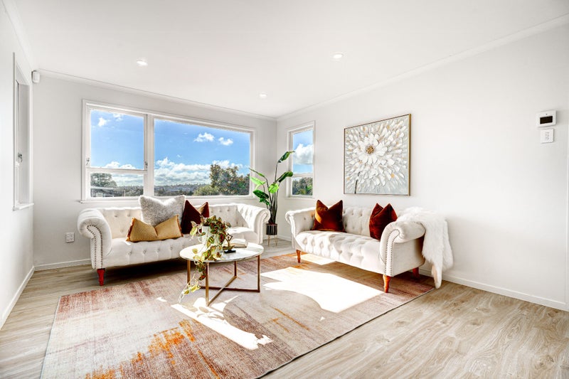 51B Fitzwater Place, Henderson, Auckland - Carousel 33