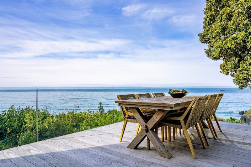 59 Cliffs Road, Saint Clair, Dunedin - Carousel 2