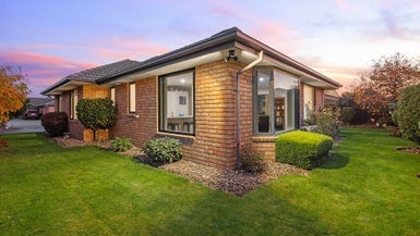 9 Robinia Place, Wigram, Christchurch - Carousel 1