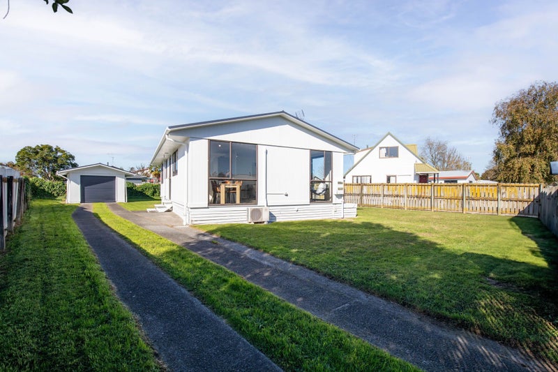 55 Sunnyside Road, Nawton, Hamilton - Carousel 1