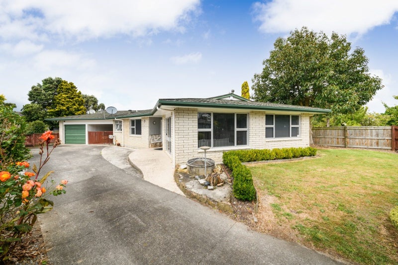 128 Long Melford Road, Awapuni, Palmerston North - Carousel 1