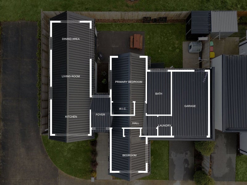 12 Founders Lane, Yaldhurst, Christchurch - Carousel 20