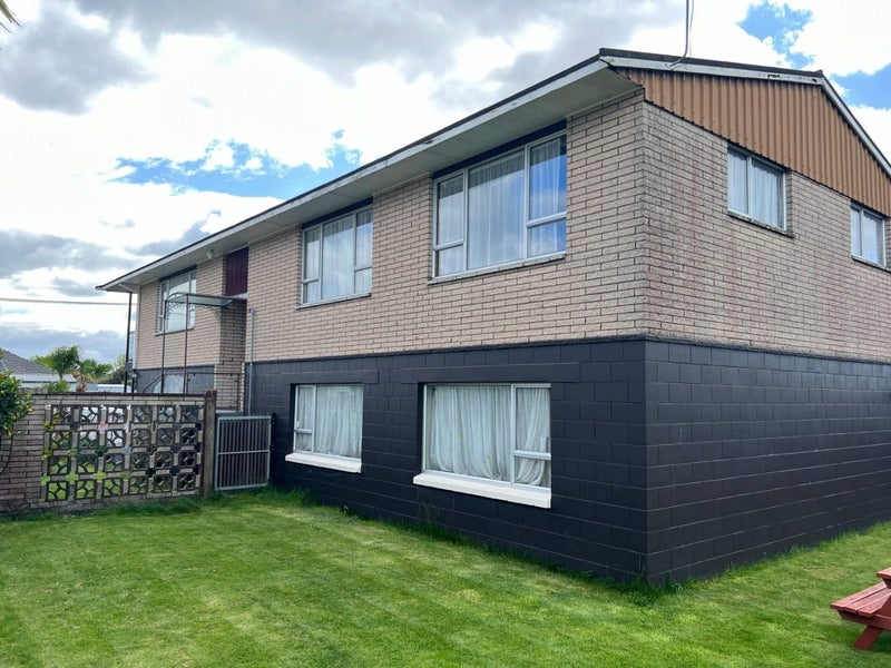 75 Tuckers Road, Casebrook, Christchurch - Carousel 1