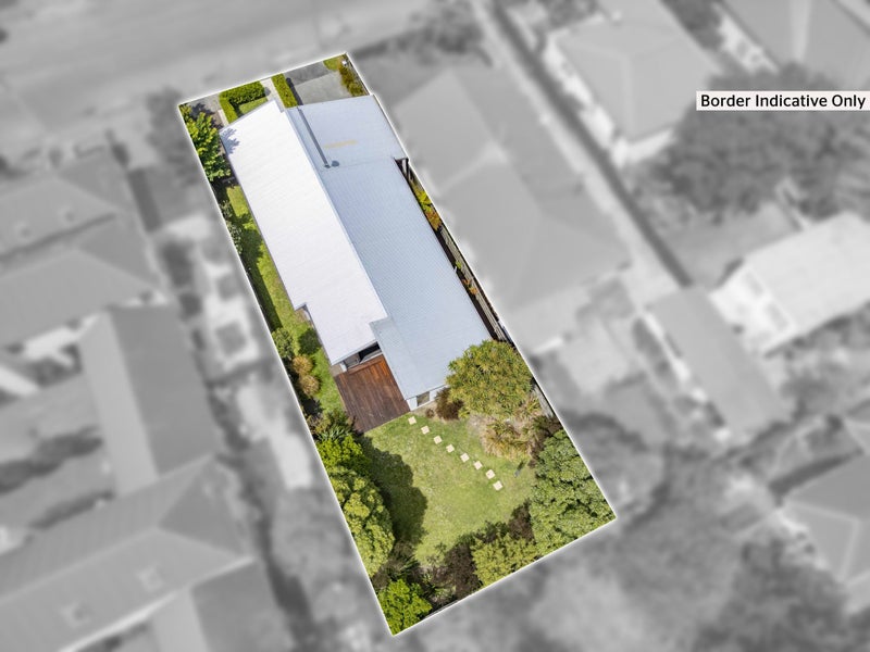 137 Caledonian Road, St Albans, Christchurch - Carousel 30