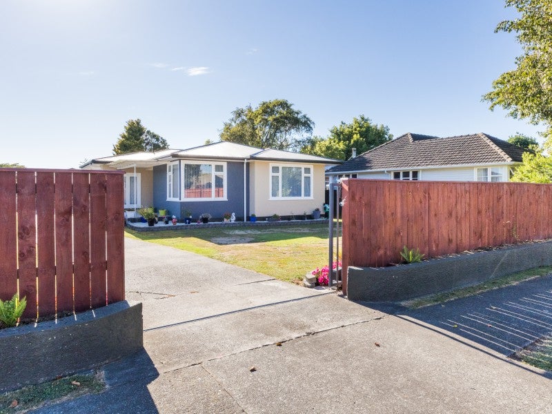 33 Seddon Street, Takaro, Palmerston North - Carousel 23