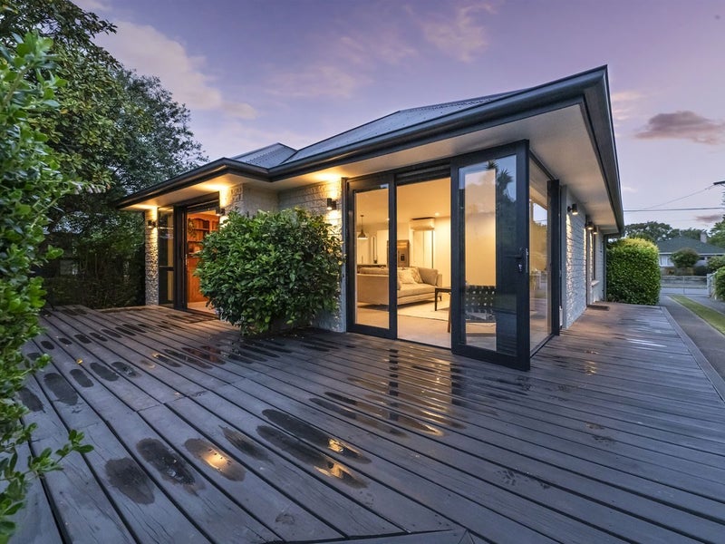 17 Mooray Avenue, Bishopdale, Christchurch - Carousel 2