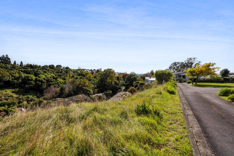 56D Frankley Road, Westown, New Plymouth - Carousel 2
