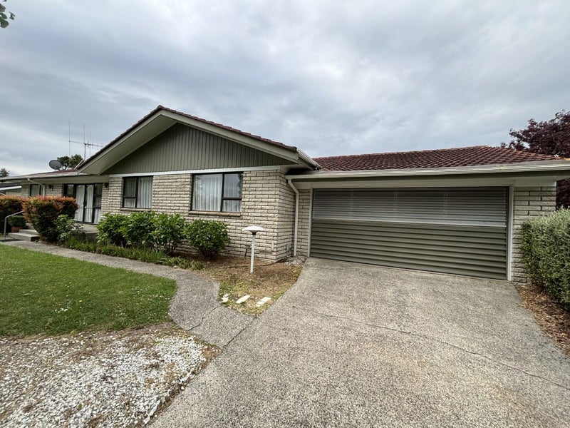 146 Totara Drive, Pukete, Hamilton - Carousel 2