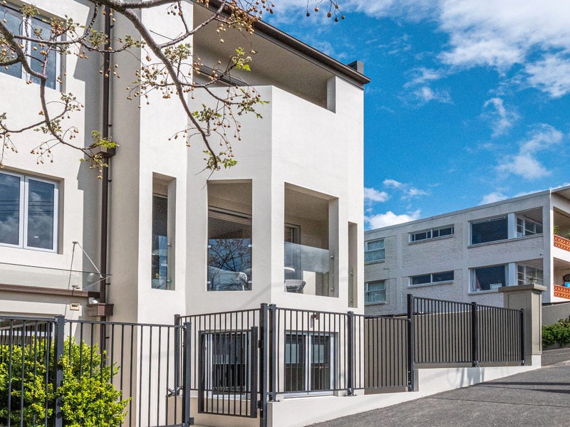 47A Ayr Street, Parnell, Auckland - Carousel 1