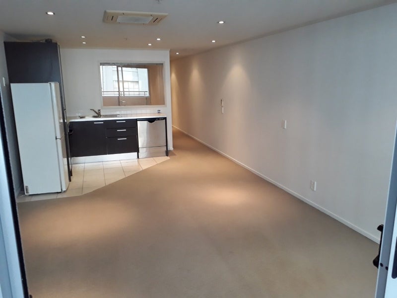 1107/47 Hobson Street, Auckland Central, Auckland - Carousel 2