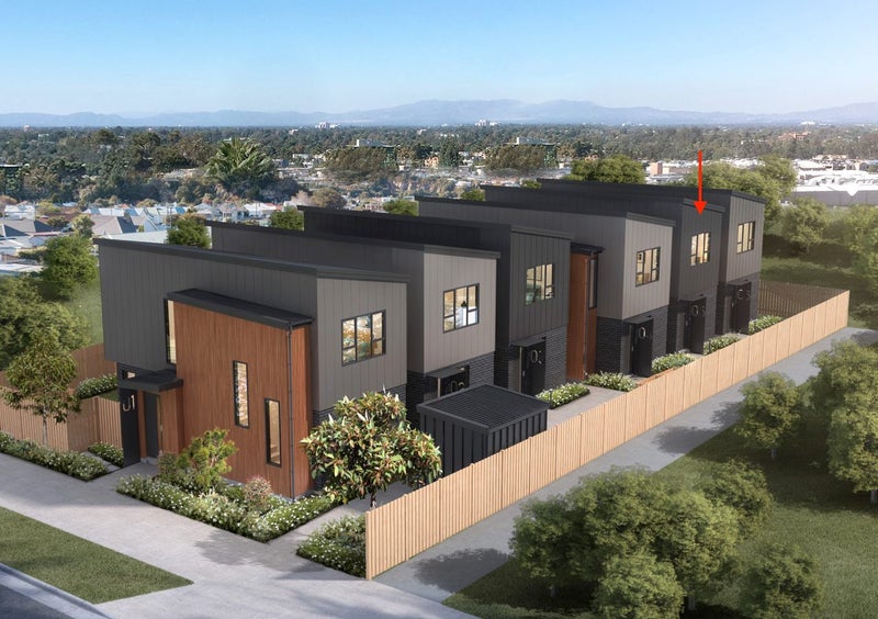 5/23 Porutu Street, Fairfield, Lower Hutt - Carousel 2