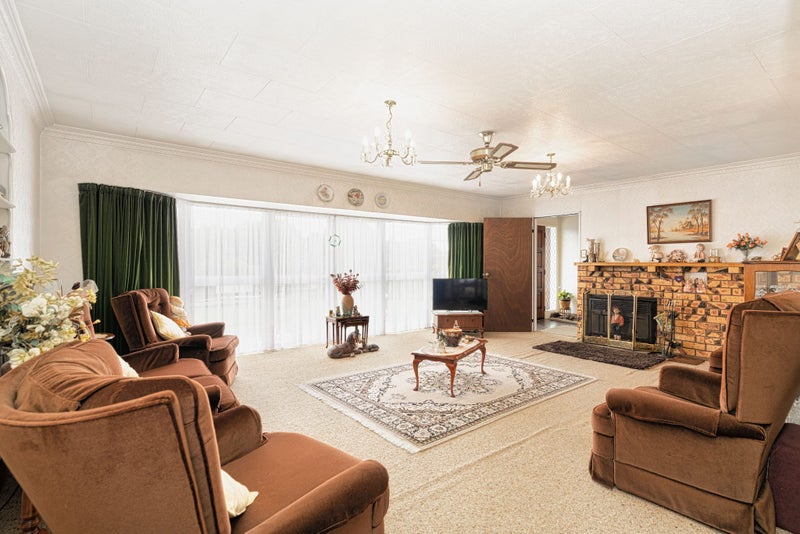 22 Victoria Terrace, Ohau, Levin - Carousel 2
