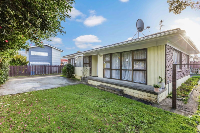 1/64 Birdwood Avenue, Papatoetoe, Auckland - Carousel 16