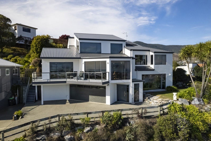 54 Coster Street, Enner Glynn, Nelson - Carousel 19