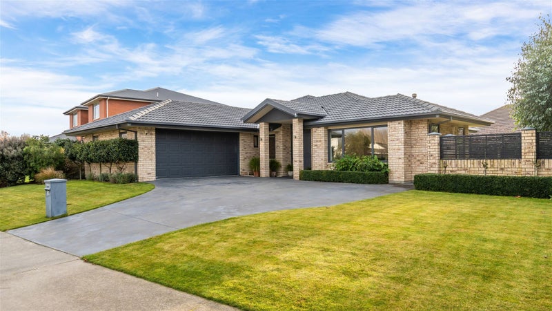 38 O'Neill Avenue, Northwood, Christchurch - Carousel 31