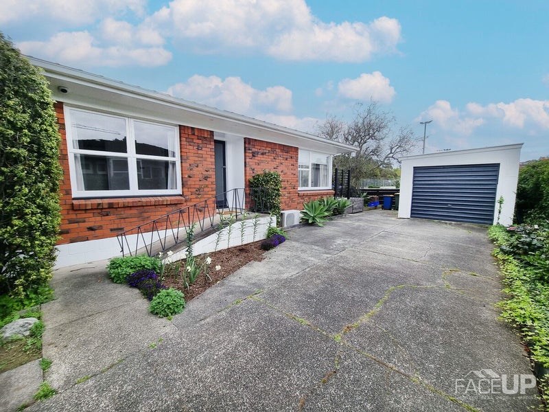 4/766 Beach Road, Browns Bay, Auckland - Carousel 2