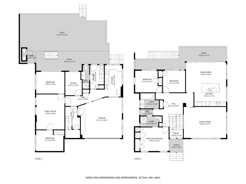 28 Galaxy Drive, Mairangi Bay, Auckland - Carousel 20