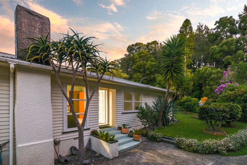 122 Tarawera Road, Lynmore, Rotorua - Carousel 1