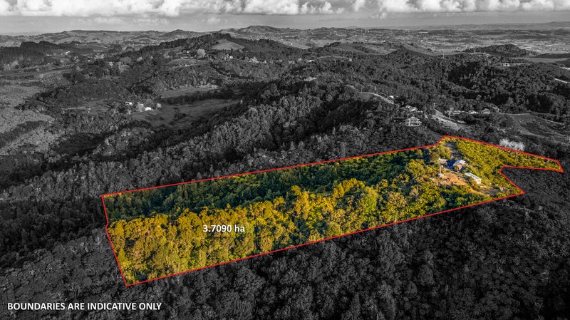 872 Ponga Road, Papakura - Carousel 1