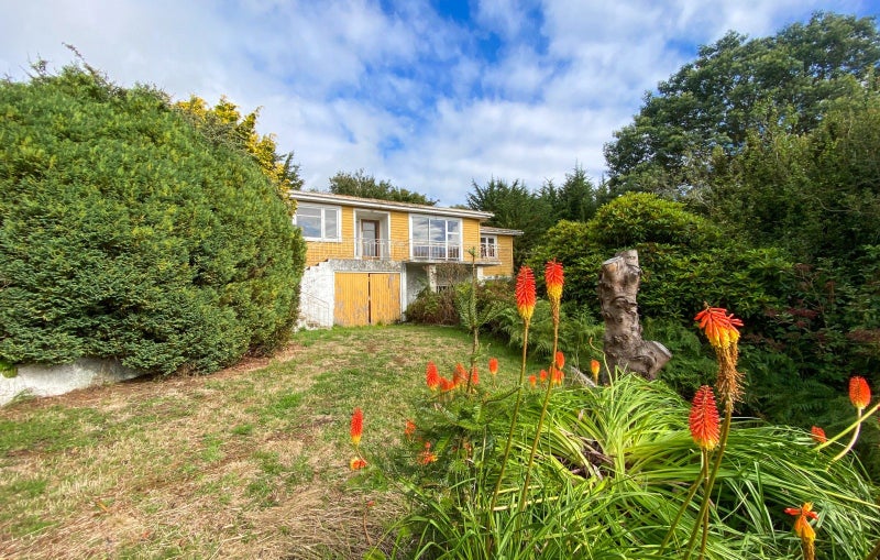 4 Creek Court, Gate Pa, Tauranga - Carousel 2