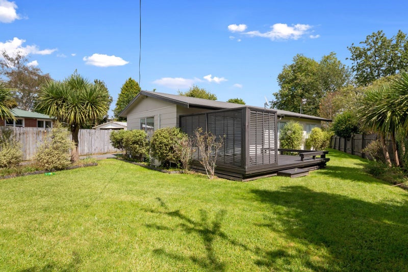 40 Kahu Street, Utuhina, Rotorua - Carousel 1