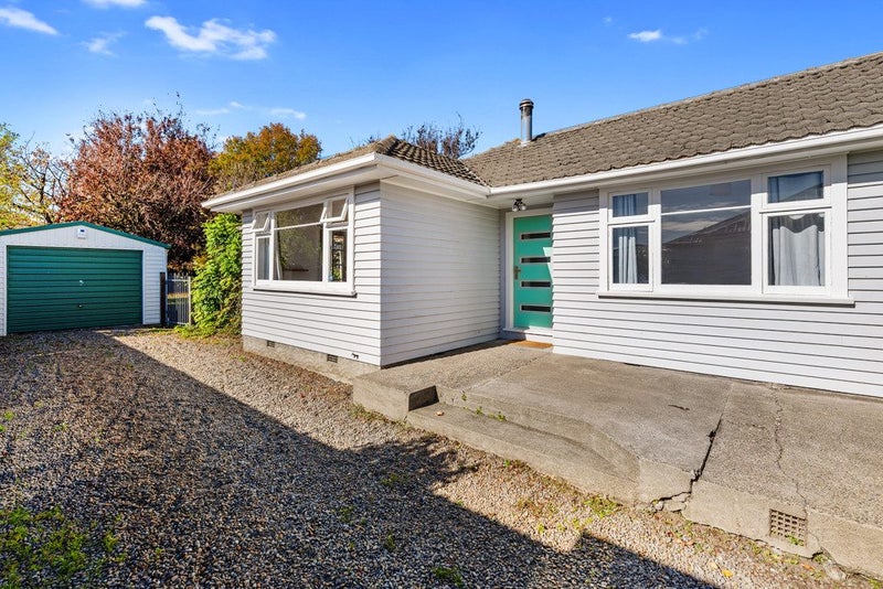 16 Fatima Street, Redwood, Christchurch - Carousel 2