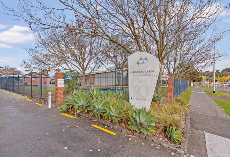 7 Ennis Avenue, Pakuranga Heights, Auckland - Carousel 10