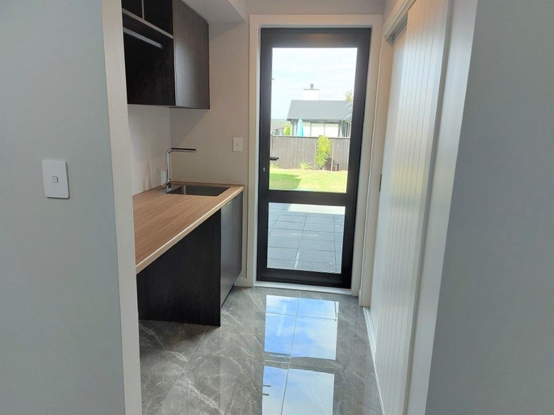 9 Buddle road, Paerata Rise, Auckland - Carousel 14