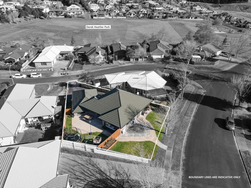 3 Parkview Avenue, Western Heights, Hamilton - Carousel 3