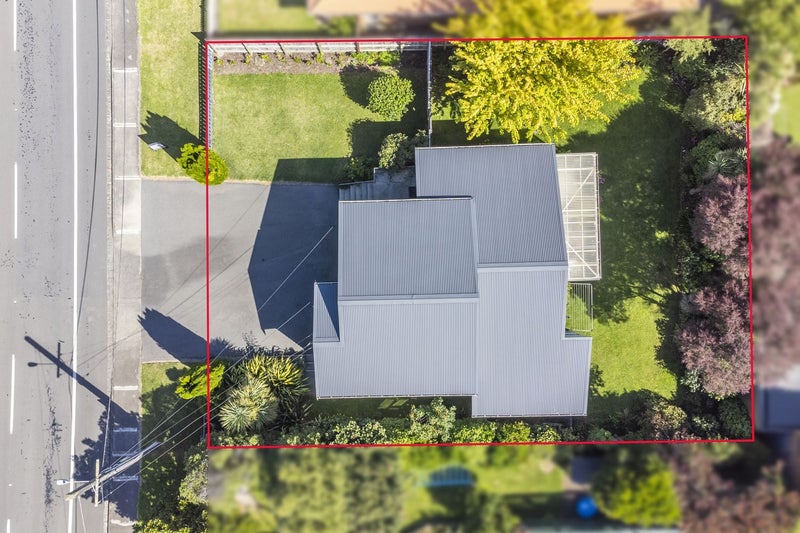 33 Ocean Road, Paraparaumu Beach, Paraparaumu - Carousel 25