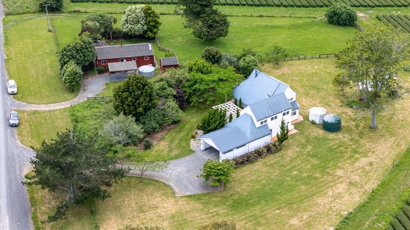 55 Boyd Road, Gordonton - Carousel 1