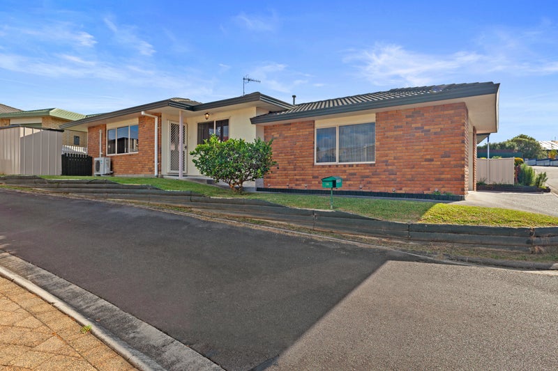 19 Racecourse Way, Gate Pa, Tauranga - Carousel 25