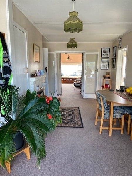 19 Victoria Heights, Stepneyville, Nelson - Carousel 2