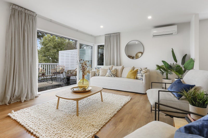 8A Steen Place, Māngere Bridge, Auckland - Carousel 2