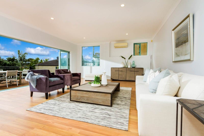 155 Browns Bay Road, Browns Bay, Auckland - Carousel 2