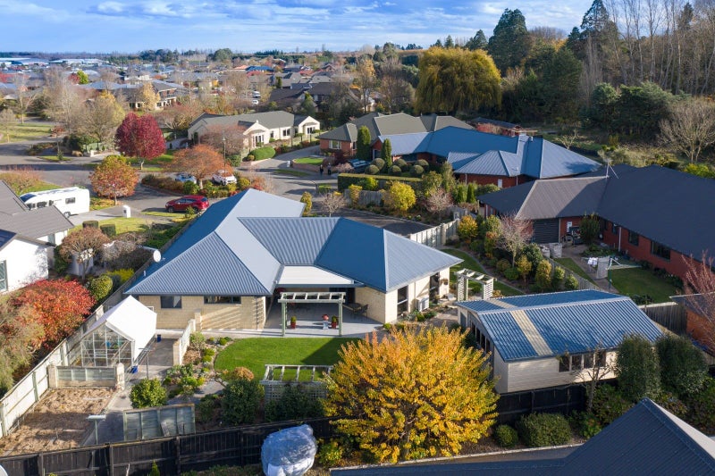 5 Tranquil Place, Allenton, Ashburton - Carousel 33