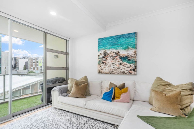 2G/39 Mackelvie Street, Grey Lynn, Auckland - Carousel 2