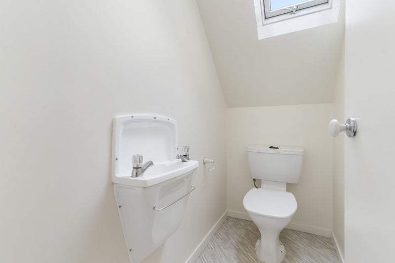 1/10 Sayegh Street, St Heliers, Auckland - Carousel 15