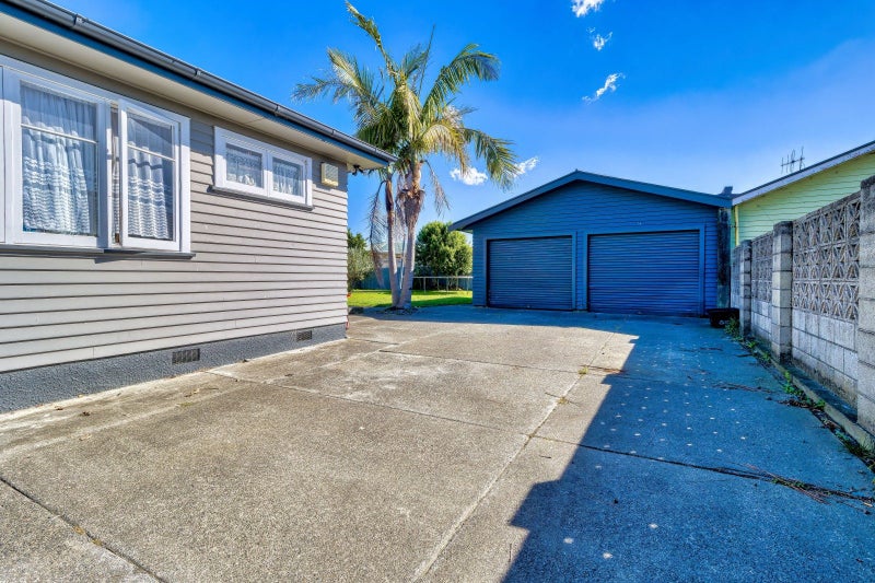 66 Masefield Avenue, Maraenui, Napier - Carousel 20