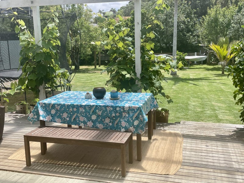 2045 Ngunguru Road, Whangarei - Carousel 37