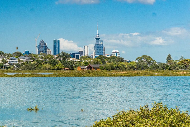 49 Ngataringa Road, Devonport, Auckland - Carousel 21