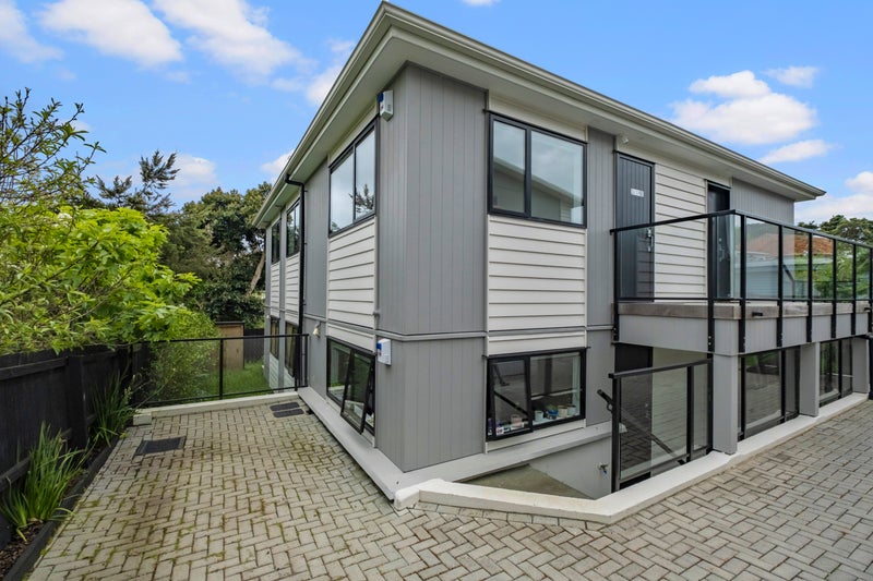 19C Court Crescent, Panmure, Auckland - Carousel 15