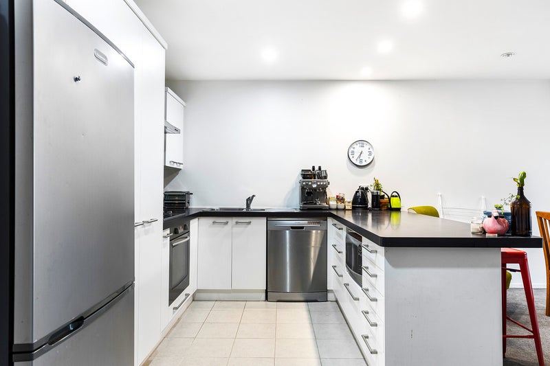 34B Taramea Place, Addington, Christchurch - Carousel 2