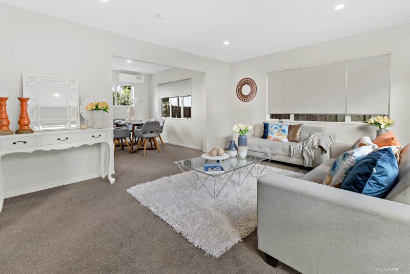 2/37 Strong Street, St Johns, Auckland - Carousel 2