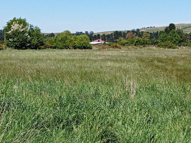 0 West Coast Road, Sheffield, Sheffield - Carousel 2