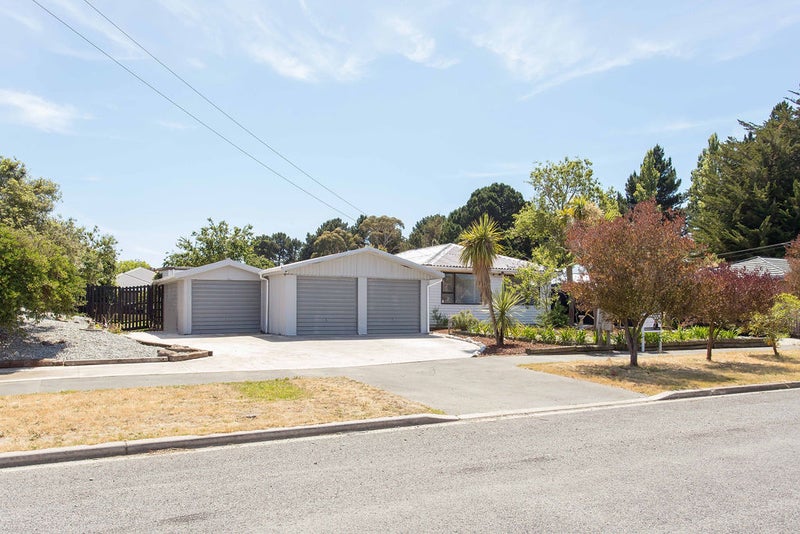 2 Sinclair Street, New Brighton, Christchurch - Carousel 1