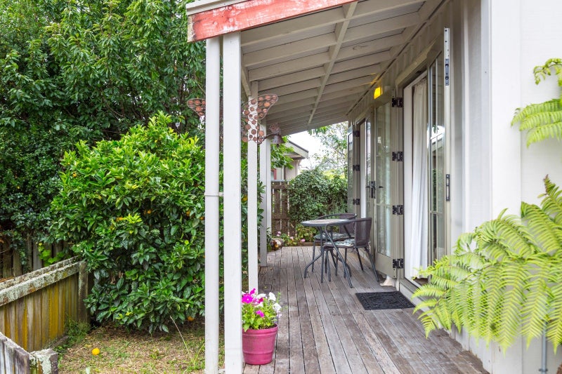 68A Pembroke Street, Carterton - Carousel 2