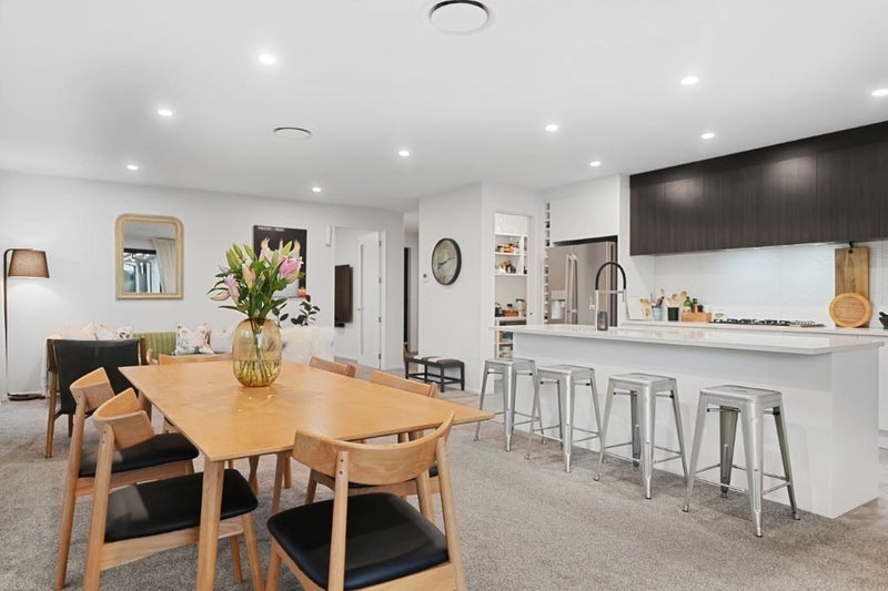 9 Mills Road, Marshland, Christchurch - Carousel 2